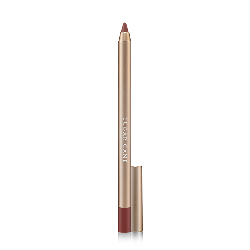 Gal Gonen Sugar Cane Lip Pencil