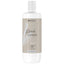 Indola Blonde Expert Shampoo