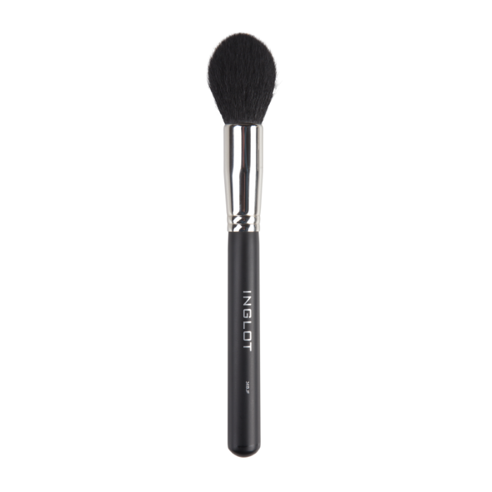 Inglot makeup brush 36BJF