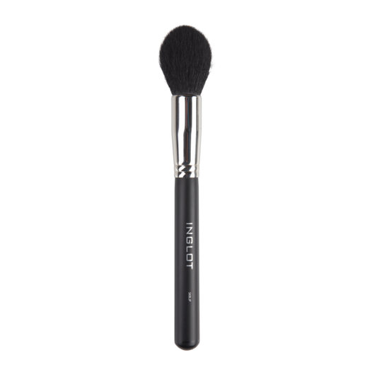 Inglot makeup brush 36BJF