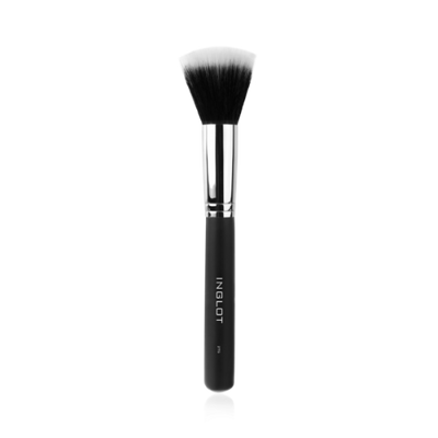 Inglot makeup brush 27TG