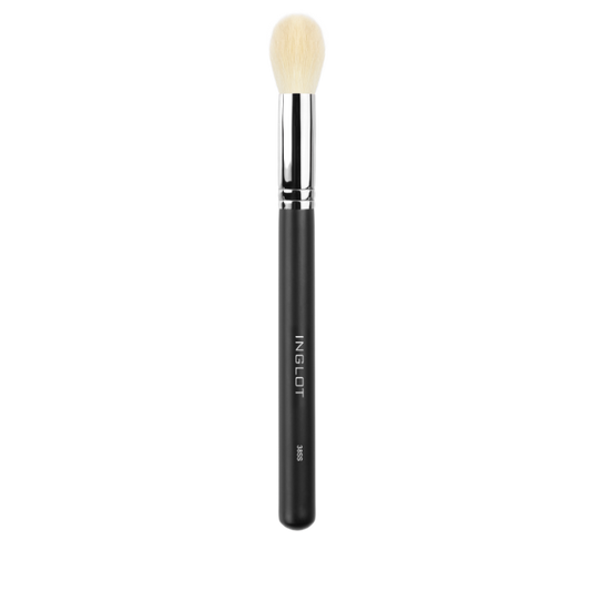 Inglot makeup brush 38ss