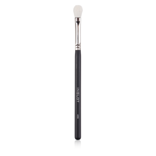 Inglot makeup brush 48ss