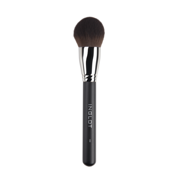 Inglot makeup brush 35S