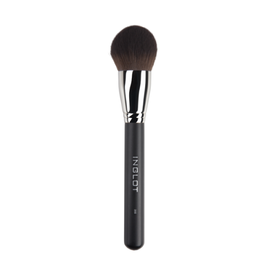 Inglot makeup brush 35S