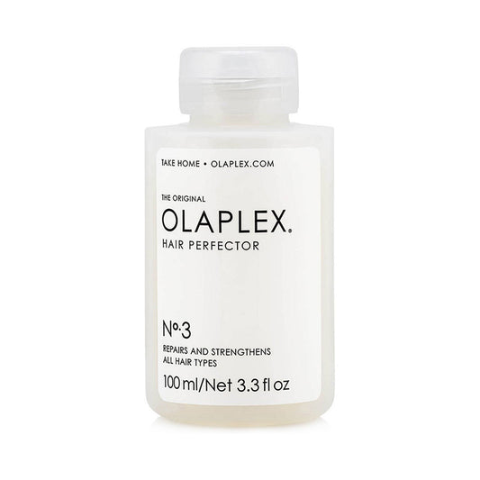 אולפלקס 3 טיפול לשיקום השיער