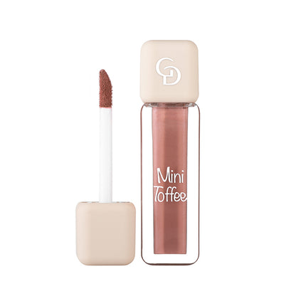 Gal Gonen Mini Toffee 