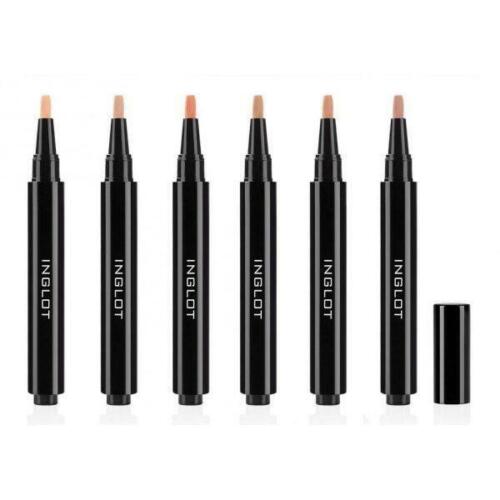 Inglot AMC Under Eye Corrective Illuminator