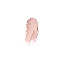 Adah Lazorgan Liquid Shimmer Shine Shine